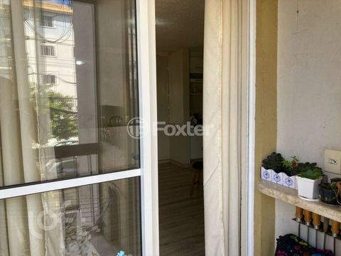 Image 6 - 868668
