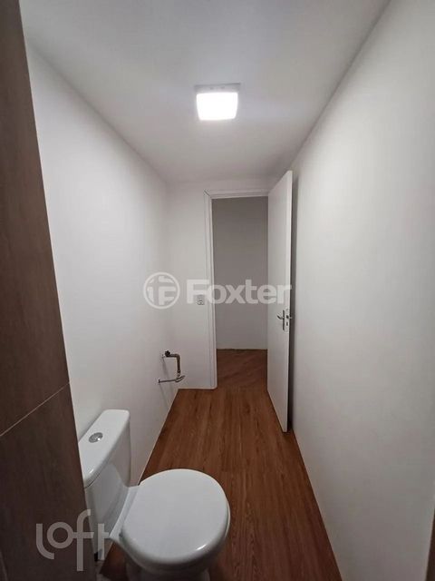 Image 6 - 868669