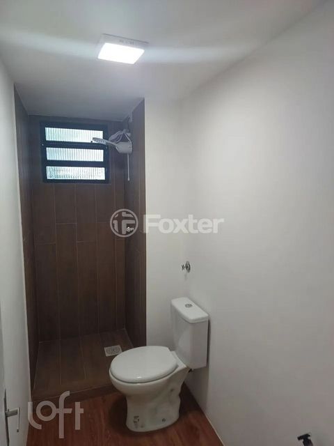 Image 5 - 868669