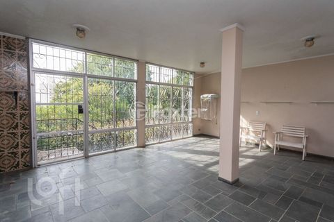 Image 9 - 868671