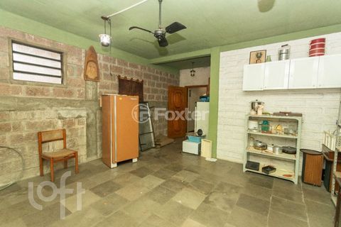 Image 4 - 868671