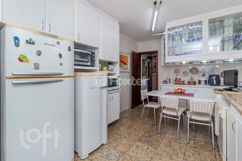 Image 7 - 868672