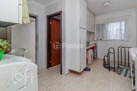 Image 8 - 868672