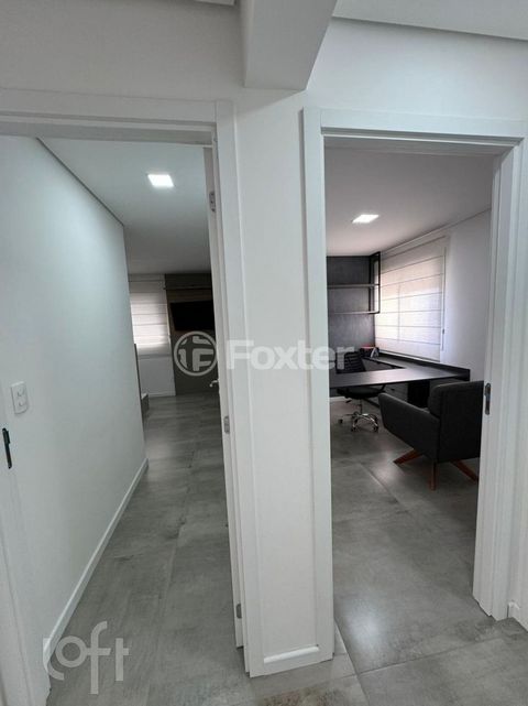 Image 8 - 868673