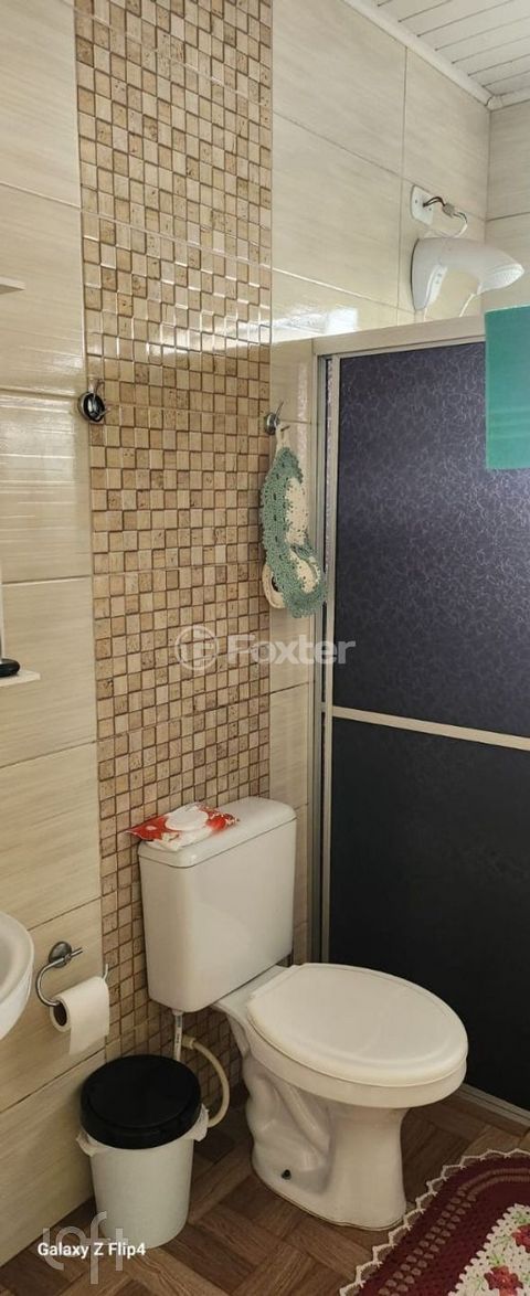 Image 7 - 868673