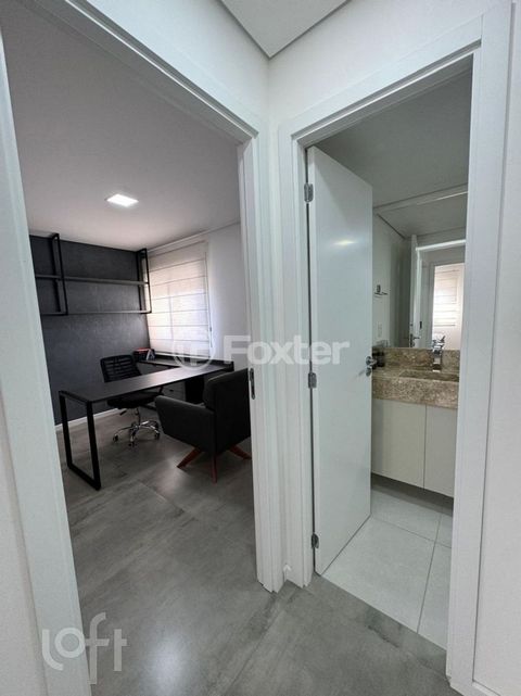 Image 9 - 868673