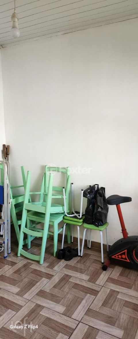 Image 9 - 868673