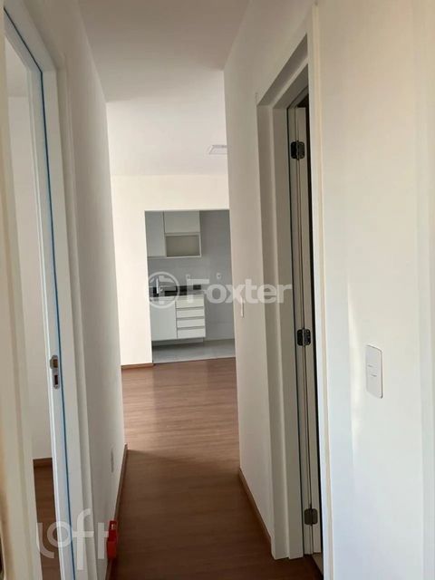 Image 5 - 868674