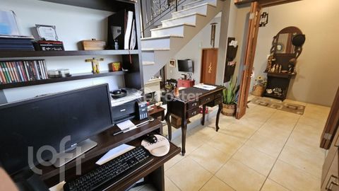 Image 9 - 868675