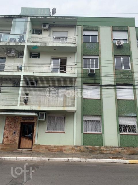 Image 11 - 868676
