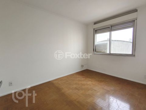 Image 8 - 868676