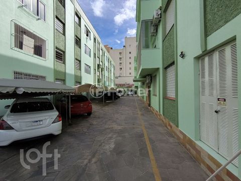 Image 17 - 868676