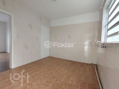Image 3 - 868676