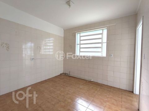Image 4 - 868676