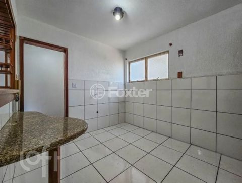 Image 10 - 868679