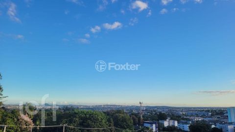 Image 16 - 868679