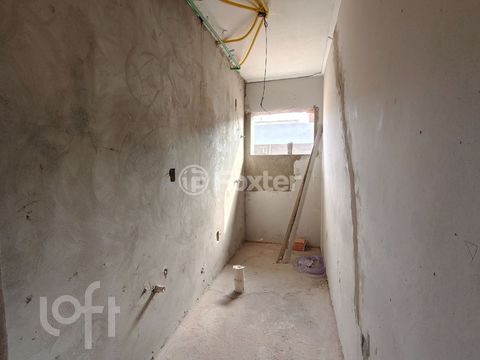 Image 9 - 868682