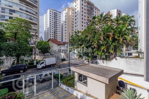 Image 9 - 868683