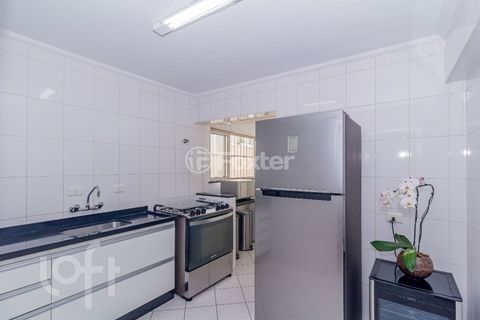 Image 16 - 868683