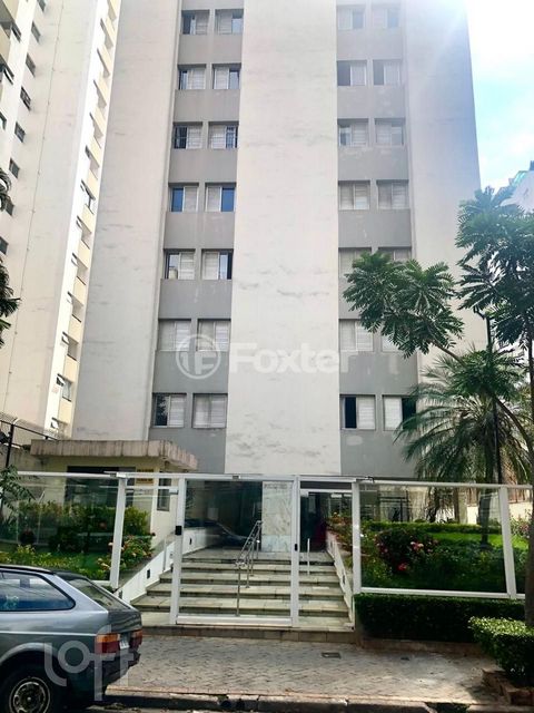 Image 8 - 868683