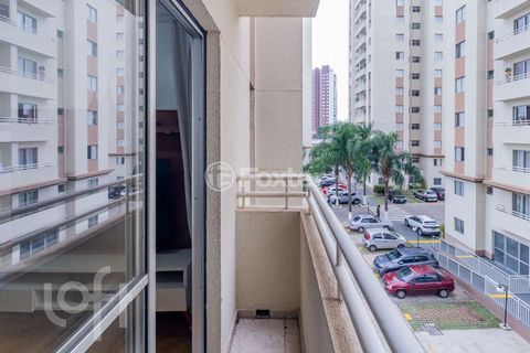 Image 6 - 868684