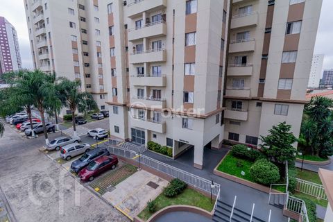 Image 7 - 868684