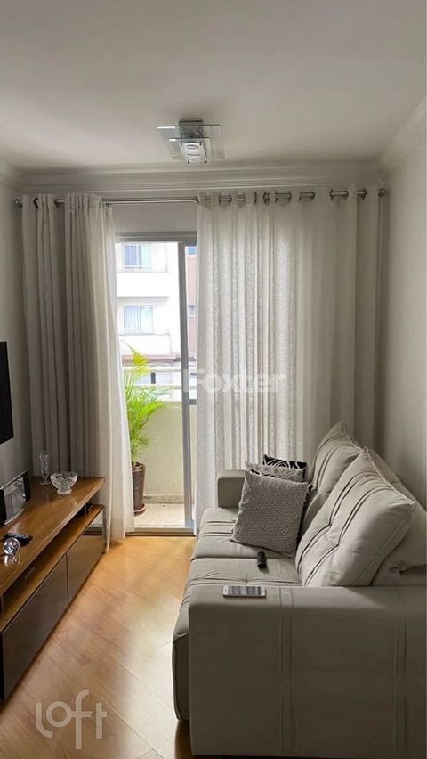 Image 7 - 868684