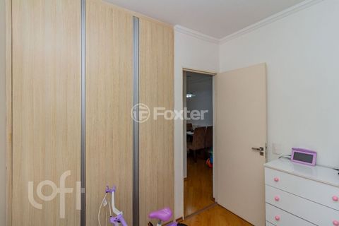 Image 14 - 868684