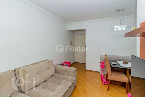 Image 3 - 868684