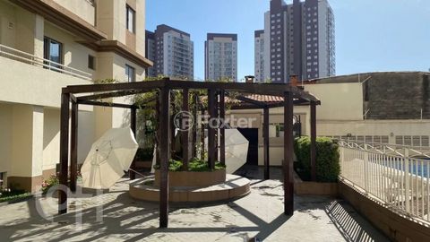 Image 6 - 868684