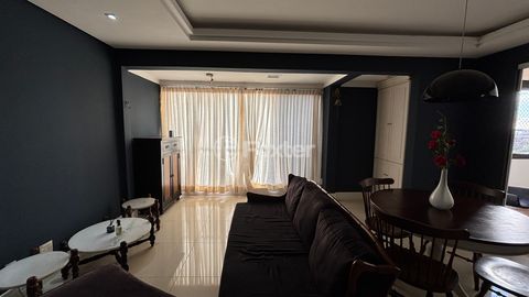 Image 1 - 868685