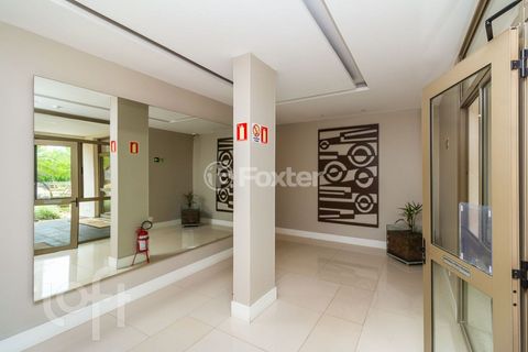 Image 13 - 868686