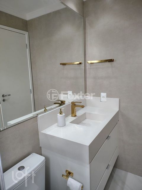 Image 7 - 868687