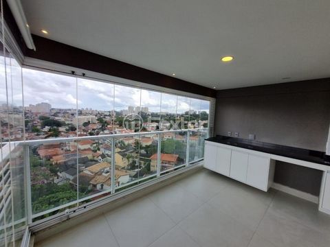 Image 7 - 868690
