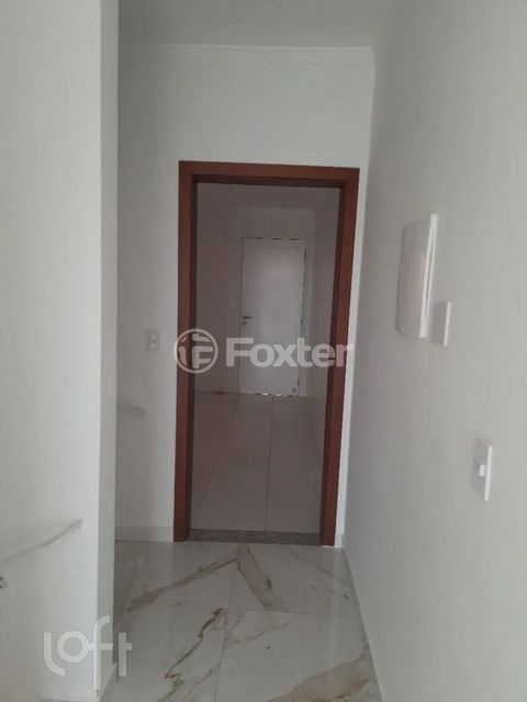 Image 6 - 868691