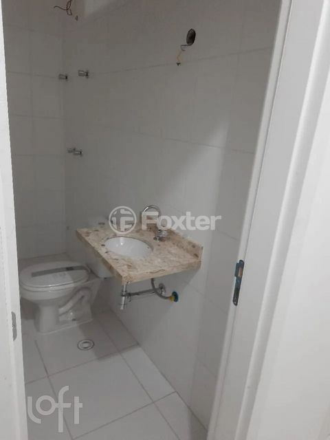 Image 8 - 868691