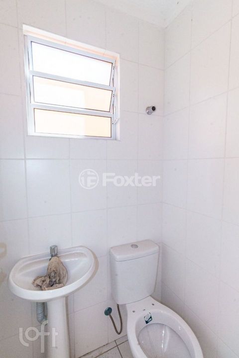 Image 8 - 868691