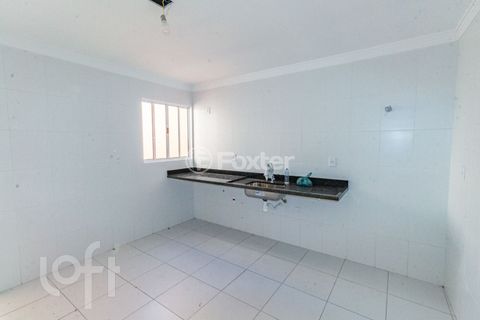 Image 3 - 868691