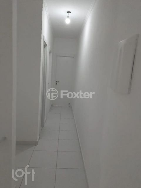 Image 3 - 868691