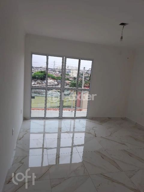 Image 0 - 868691