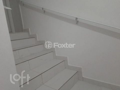 Image 9 - 868691