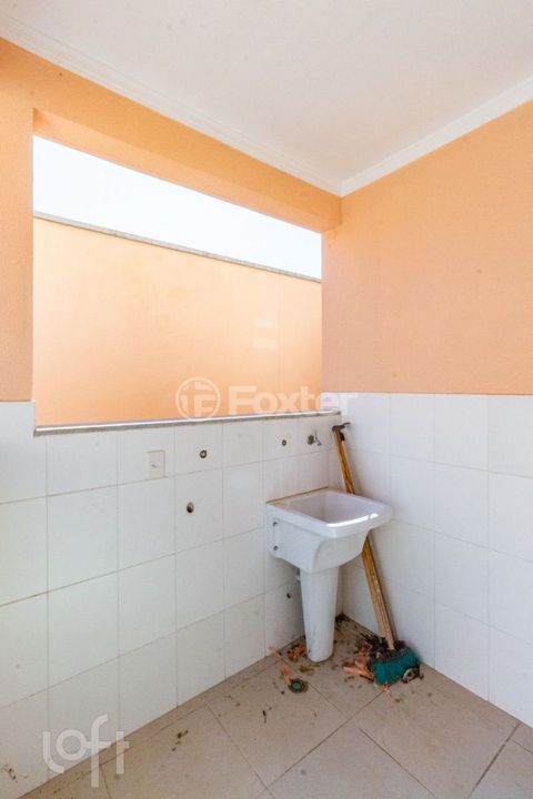 Image 9 - 868691