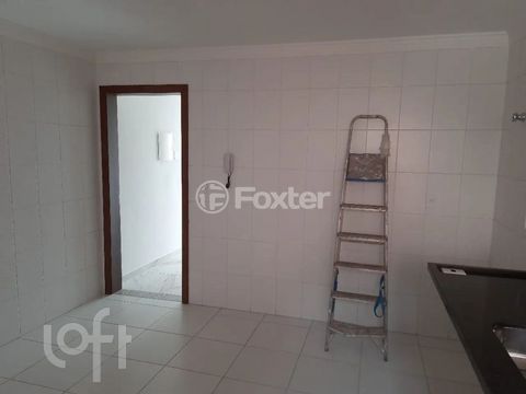 Image 5 - 868691