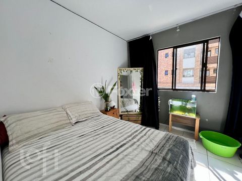 Image 9 - 868692