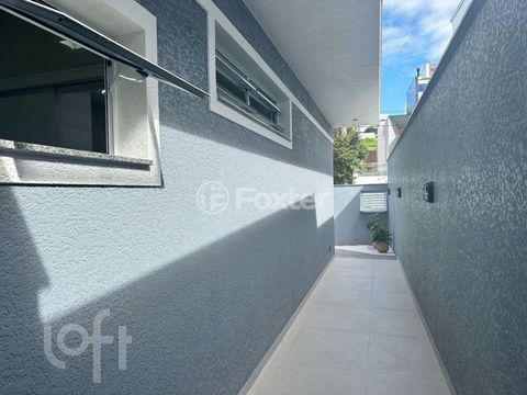 Image 8 - 868694