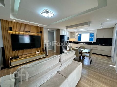 Image 6 - 868694