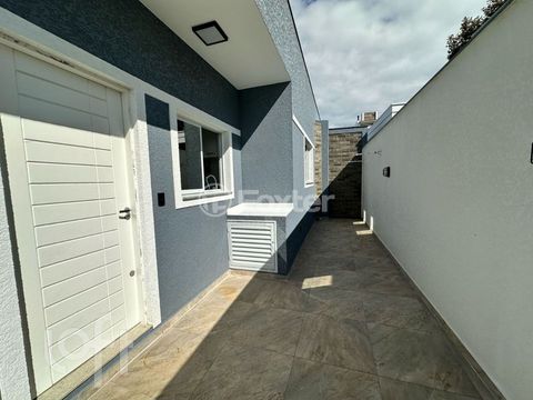 Image 9 - 868694