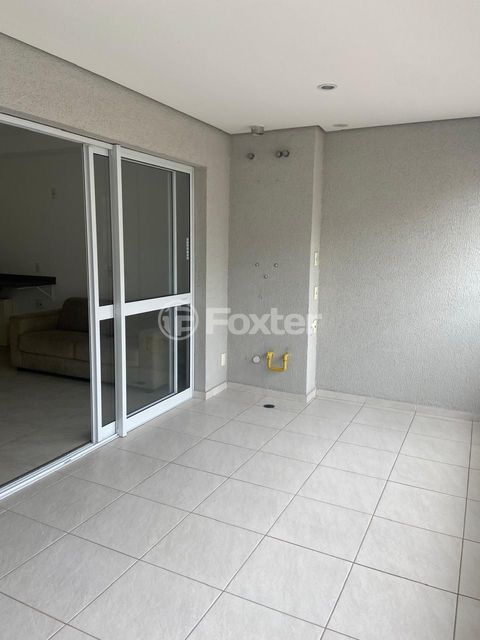 Image 3 - 868695