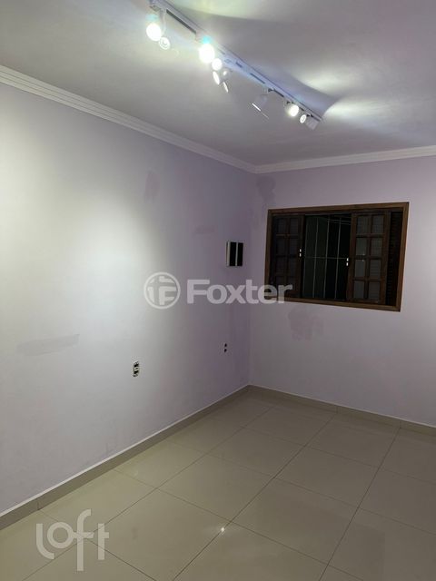 Image 1 - 868696
