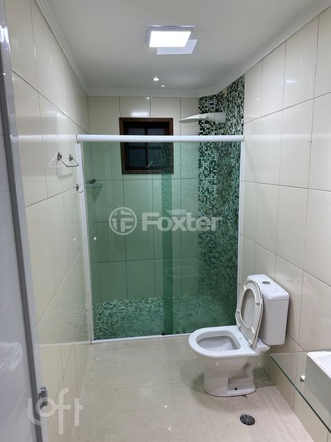Image 7 - 868696